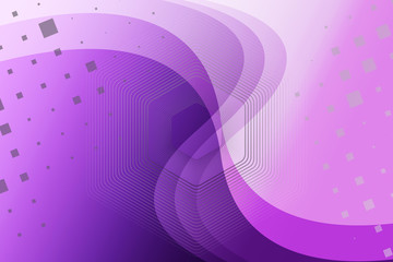 abstract, purple, pink, light, design, wallpaper, illustration, art, wave, backdrop, pattern, texture, blue, color, white, lines, graphic, violet, curve, bright, digital, backgrounds, decoration