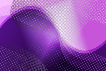 Obraz premium abstract, purple, pink, light, design, wallpaper, illustration, art, wave, backdrop, pattern, texture, blue, color, white, lines, graphic, violet, curve, bright, digital, backgrounds, decoration