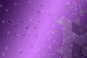 abstract, purple, pink, light, design, wallpaper, illustration, art, wave, backdrop, pattern, texture, blue, color, white, lines, graphic, violet, curve, bright, digital, backgrounds, decoration