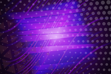 Obraz premium abstract, design, wave, blue, pattern, wallpaper, line, light, texture, illustration, art, lines, backdrop, pink, motion, curve, digital, waves, purple, graphic, space, fractal, backgrounds, computer