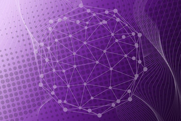 abstract, design, wave, blue, pattern, wallpaper, line, light, texture, illustration, art, lines, backdrop, pink, motion, curve, digital, waves, purple, graphic, space, fractal, backgrounds, computer