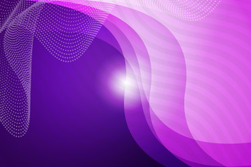 Fototapeta premium abstract, design, wave, blue, pattern, wallpaper, line, light, texture, illustration, art, lines, backdrop, pink, motion, curve, digital, waves, purple, graphic, space, fractal, backgrounds, computer