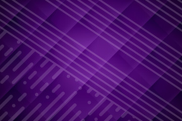Obraz premium abstract, design, wave, blue, pattern, wallpaper, line, light, texture, illustration, art, lines, backdrop, pink, motion, curve, digital, waves, purple, graphic, space, fractal, backgrounds, computer