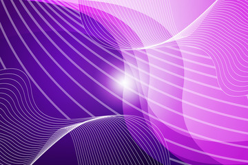abstract, design, wave, blue, pattern, wallpaper, line, light, texture, illustration, art, lines, backdrop, pink, motion, curve, digital, waves, purple, graphic, space, fractal, backgrounds, computer