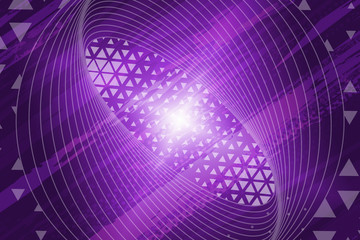 Fototapeta premium abstract, blue, technology, design, business, digital, illustration, graphic, light, wallpaper, internet, web, purple, backdrop, concept, template, texture, pattern, banner, line, 3d, square, futur