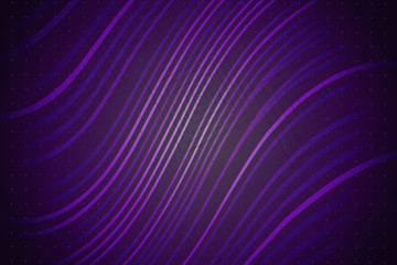 abstract, blue, technology, design, business, digital, illustration, graphic, light, wallpaper, internet, web, purple, backdrop, concept, template, texture, pattern, banner, line, 3d, square, futur