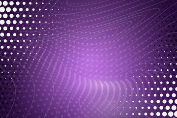 Fototapeta premium abstract, blue, technology, design, business, digital, illustration, graphic, light, wallpaper, internet, web, purple, backdrop, concept, template, texture, pattern, banner, line, 3d, square, futur