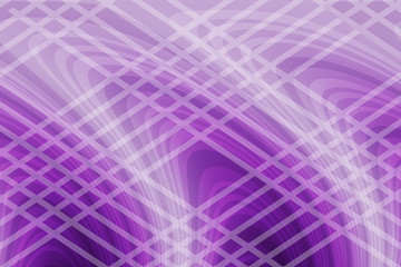 abstract, blue, technology, design, business, digital, illustration, graphic, light, wallpaper, internet, web, purple, backdrop, concept, template, texture, pattern, banner, line, 3d, square, futur