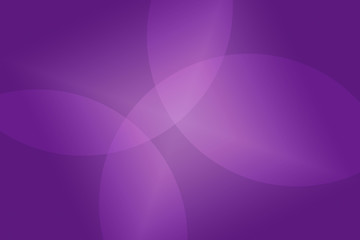 abstract, blue, technology, design, business, digital, illustration, graphic, light, wallpaper, internet, web, purple, backdrop, concept, template, texture, pattern, banner, line, 3d, square, futur