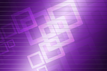 Fototapeta premium abstract, blue, design, wave, pattern, wallpaper, illustration, graphic, curve, pink, purple, texture, lines, art, color, backdrop, digital, line, technology, business, light, motion, white, back