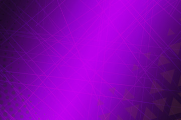 Fototapeta premium abstract, blue, design, wave, pattern, wallpaper, illustration, graphic, curve, pink, purple, texture, lines, art, color, backdrop, digital, line, technology, business, light, motion, white, back