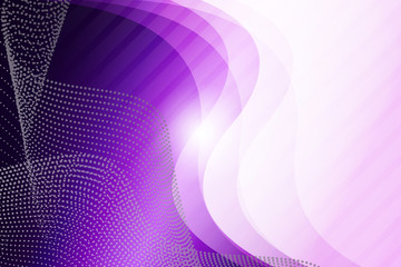 abstract, blue, design, wave, pattern, wallpaper, illustration, graphic, curve, pink, purple, texture, lines, art, color, backdrop, digital, line, technology, business, light, motion, white, back