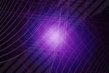 abstract, blue, design, wave, pattern, wallpaper, illustration, graphic, curve, pink, purple, texture, lines, art, color, backdrop, digital, line, technology, business, light, motion, white, back