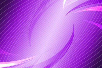 abstract, blue, design, wave, pattern, wallpaper, illustration, graphic, curve, pink, purple, texture, lines, art, color, backdrop, digital, line, technology, business, light, motion, white, back