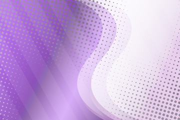Obraz premium abstract, blue, design, wave, pattern, wallpaper, illustration, graphic, curve, pink, purple, texture, lines, art, color, backdrop, digital, line, technology, business, light, motion, white, back
