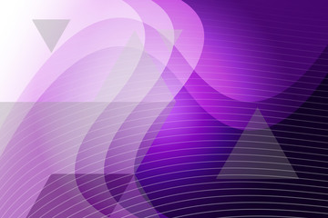 abstract, blue, design, wave, pattern, wallpaper, illustration, graphic, curve, pink, purple, texture, lines, art, color, backdrop, digital, line, technology, business, light, motion, white, back