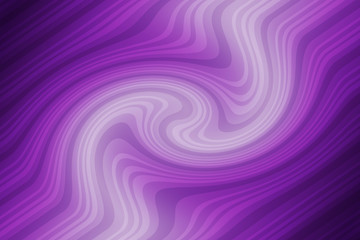 Obraz premium abstract, pink, purple, wallpaper, design, wave, light, illustration, texture, backdrop, art, violet, lines, pattern, graphic, blue, white, curve, line, color, digital, waves, soft, web, backgrounds
