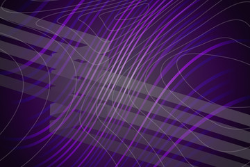 abstract, pink, purple, wallpaper, design, wave, light, illustration, texture, backdrop, art, violet, lines, pattern, graphic, blue, white, curve, line, color, digital, waves, soft, web, backgrounds