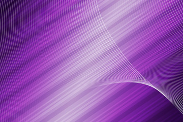 abstract, pink, purple, wallpaper, design, wave, light, illustration, texture, backdrop, art, violet, lines, pattern, graphic, blue, white, curve, line, color, digital, waves, soft, web, backgrounds
