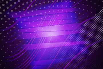 Fototapeta premium abstract, pink, purple, wallpaper, design, wave, light, illustration, texture, backdrop, art, violet, lines, pattern, graphic, blue, white, curve, line, color, digital, waves, soft, web, backgrounds