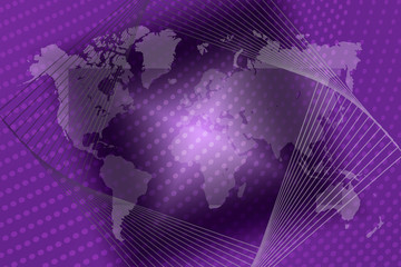 Obraz premium abstract, pink, purple, wallpaper, design, wave, light, illustration, texture, backdrop, art, violet, lines, pattern, graphic, blue, white, curve, line, color, digital, waves, soft, web, backgrounds