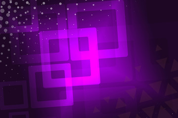 Obraz premium abstract, pink, purple, wallpaper, design, wave, light, illustration, texture, backdrop, art, violet, lines, pattern, graphic, blue, white, curve, line, color, digital, waves, soft, web, backgrounds