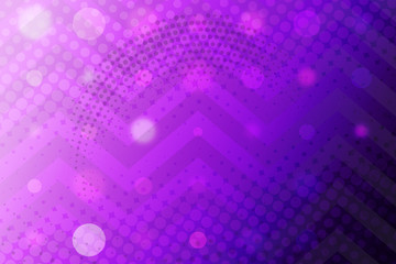 abstract, wallpaper, design, blue, purple, technology, light, texture, pattern, wave, graphic, digital, illustration, art, pink, backdrop, line, curve, lines, web, gradient, color, concept, template