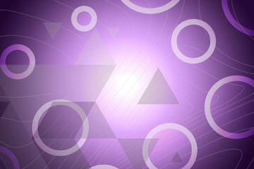 abstract, wallpaper, design, blue, purple, technology, light, texture, pattern, wave, graphic, digital, illustration, art, pink, backdrop, line, curve, lines, web, gradient, color, concept, template