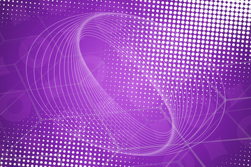 Obraz premium abstract, wallpaper, design, blue, purple, technology, light, texture, pattern, wave, graphic, digital, illustration, art, pink, backdrop, line, curve, lines, web, gradient, color, concept, template