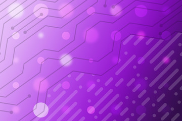 abstract, wallpaper, design, blue, purple, technology, light, texture, pattern, wave, graphic, digital, illustration, art, pink, backdrop, line, curve, lines, web, gradient, color, concept, template