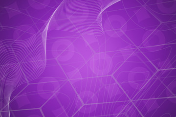 abstract, design, blue, light, wallpaper, purple, wave, illustration, art, graphic, pattern, pink, digital, fractal, backdrop, texture, color, backgrounds, lines, motion, curve, red, space, black