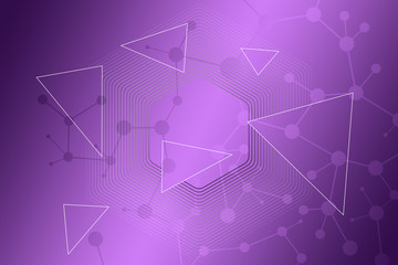 abstract, design, blue, light, wallpaper, purple, wave, illustration, art, graphic, pattern, pink, digital, fractal, backdrop, texture, color, backgrounds, lines, motion, curve, red, space, black