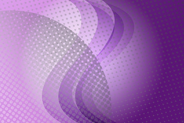 abstract, design, blue, light, wallpaper, purple, wave, illustration, art, graphic, pattern, pink, digital, fractal, backdrop, texture, color, backgrounds, lines, motion, curve, red, space, black