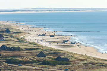 Blavand Strand