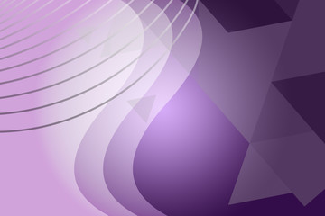 abstract, design, blue, light, wallpaper, purple, wave, illustration, art, graphic, pattern, pink, digital, fractal, backdrop, texture, color, backgrounds, lines, motion, curve, red, space, black