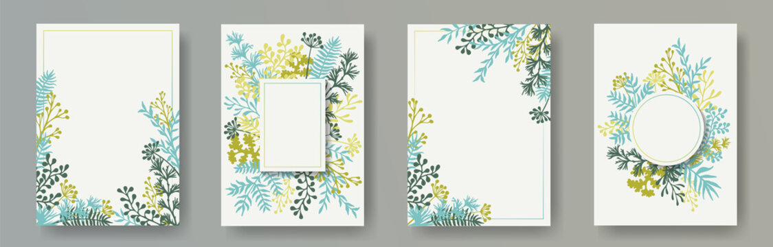 3,953,011 BEST Flower IMAGES, STOCK PHOTOS & VECTORS | Adobe Stock