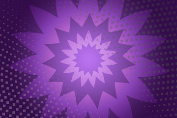 abstract, pattern, blue, illustration, texture, design, wallpaper, graphic, light, digital, backdrop, art, color, technology, wave, pink, halftone, green, red, dots, lines, line, purple, dot, data