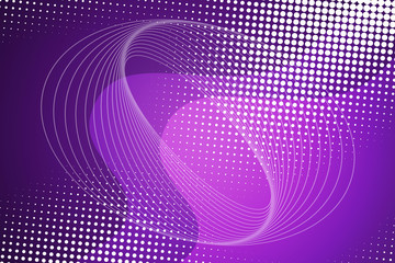 Fototapeta premium abstract, pattern, blue, illustration, texture, design, wallpaper, graphic, light, digital, backdrop, art, color, technology, wave, pink, halftone, green, red, dots, lines, line, purple, dot, data