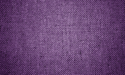 cotton canvas fabric detail background