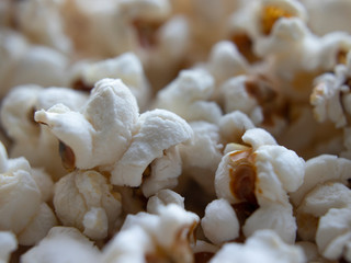 Popcorn
