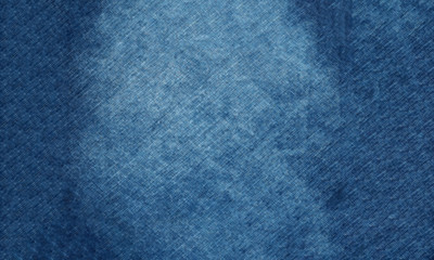 cotton canvas fabric detail background