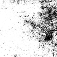 Distress Overlay Texture