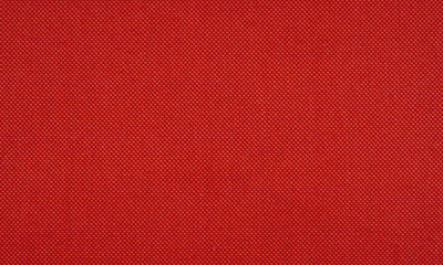 cotton canvas fabric detail background