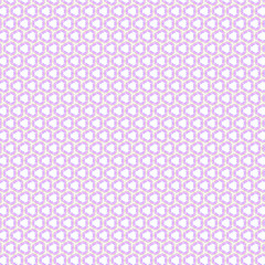 Abstract Geometric Lines Damask Ornament Fabric Background. Fine Stylish Textile Fabric Vector Texture. Luxury Transparent Vector Pattern.