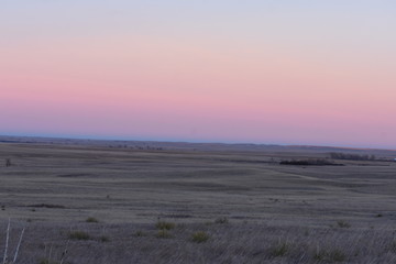 non edited badlands southdakota