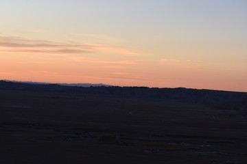 non edited badlands southdakota