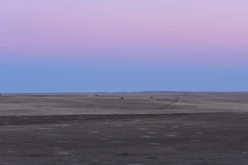 non edited badlands southdakota