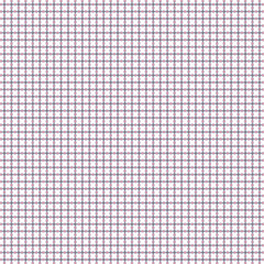 Abstract Geometric Lines Damask Ornament Fabric Background. Fine Stylish Textile Fabric Vector Texture. Luxury Transparent Vector Pattern.