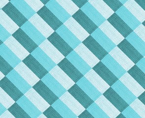 cotton canvas fabric detail background