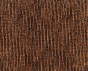 cotton canvas fabric detail background